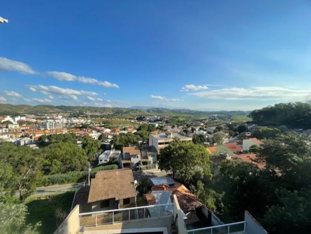 Casa, 4 quartos, 173 m² - Foto 18