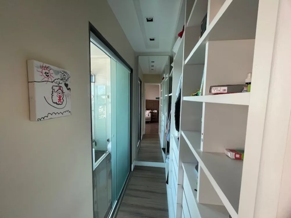 Casa, 4 quartos, 173 m² - Foto 10