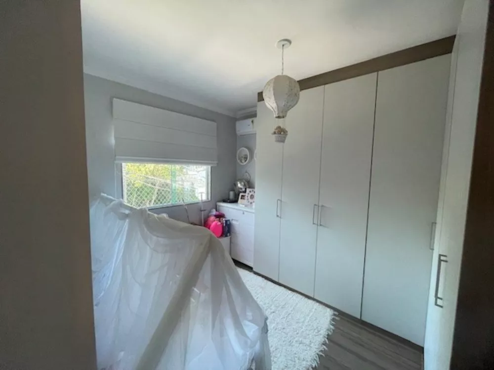 Casa, 4 quartos, 173 m² - Foto 13