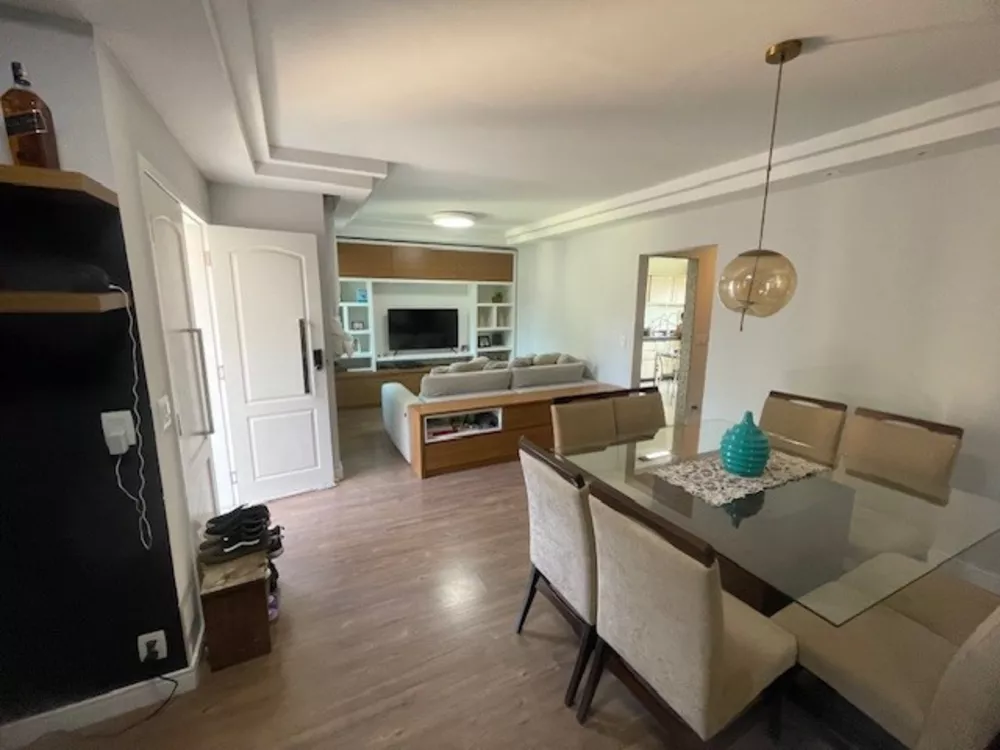 Casa, 4 quartos, 173 m² - Foto 5