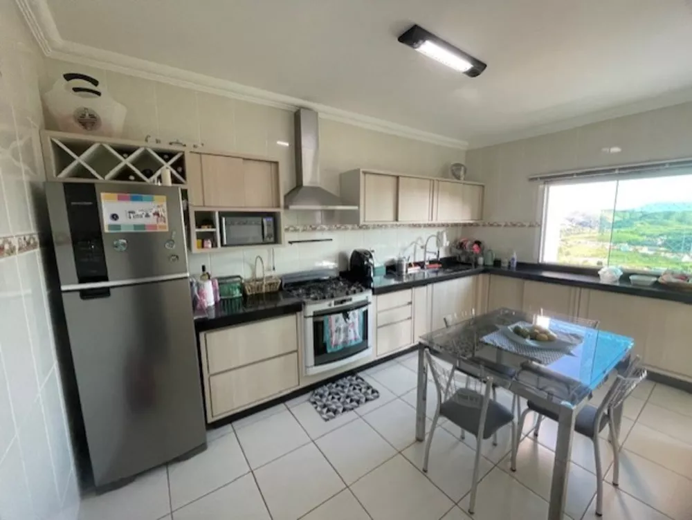 Casa, 4 quartos, 173 m² - Foto 15