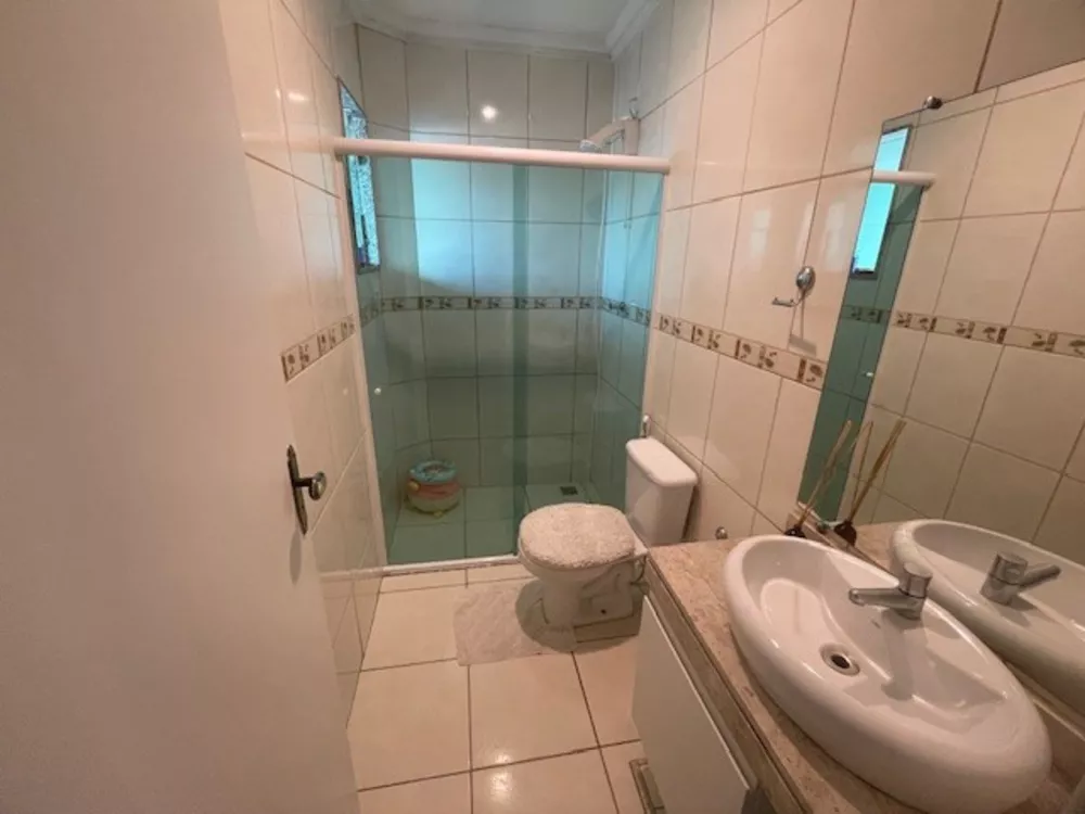 Casa, 4 quartos, 173 m² - Foto 7