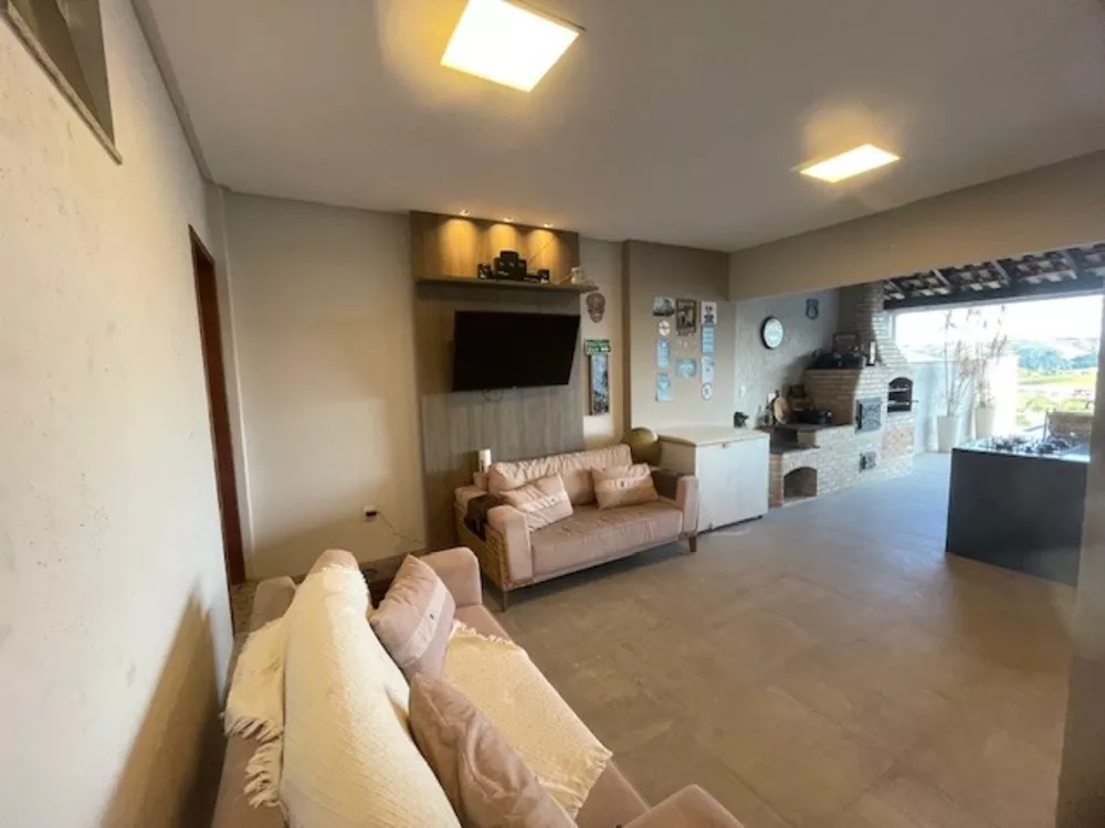 Casa, 4 quartos, 173 m² - Foto 20