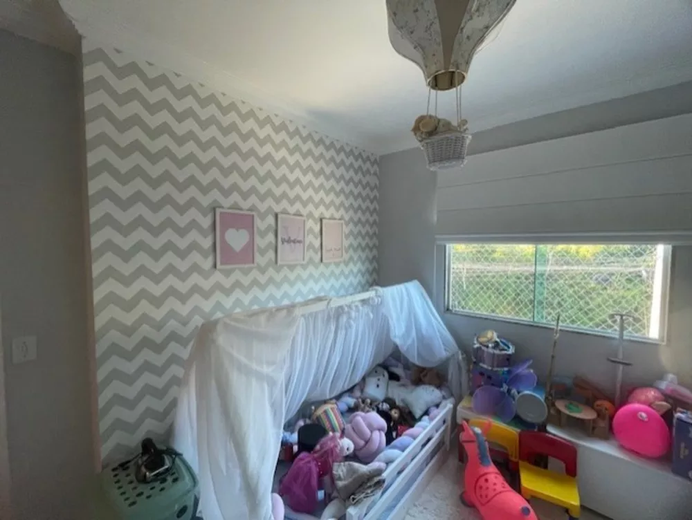 Casa, 4 quartos, 173 m² - Foto 14