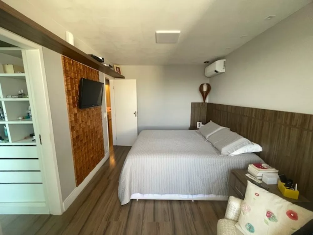 Casa, 4 quartos, 173 m² - Foto 9