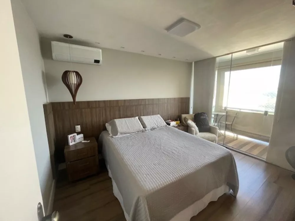 Casa, 4 quartos, 173 m² - Foto 8