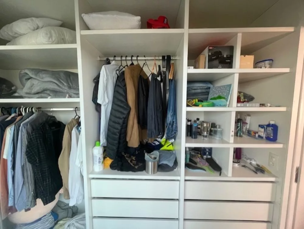 Casa, 4 quartos, 173 m² - Foto 11