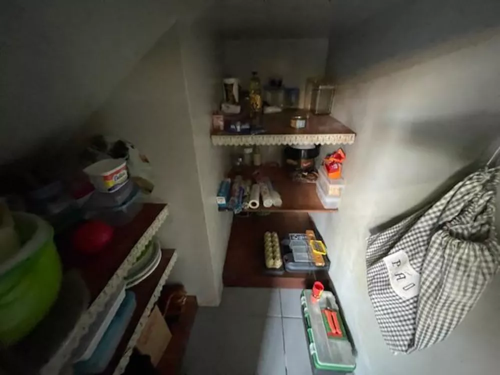 Casa, 3 quartos, 281 m² - Foto 26