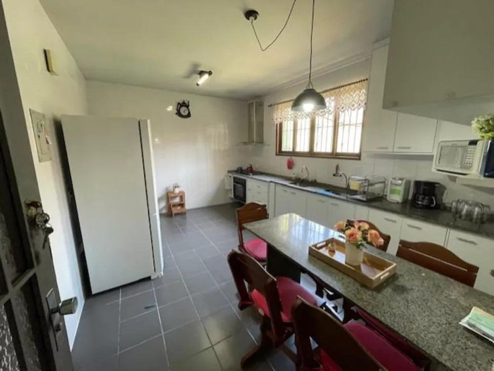 Casa, 3 quartos, 281 m² - Foto 24