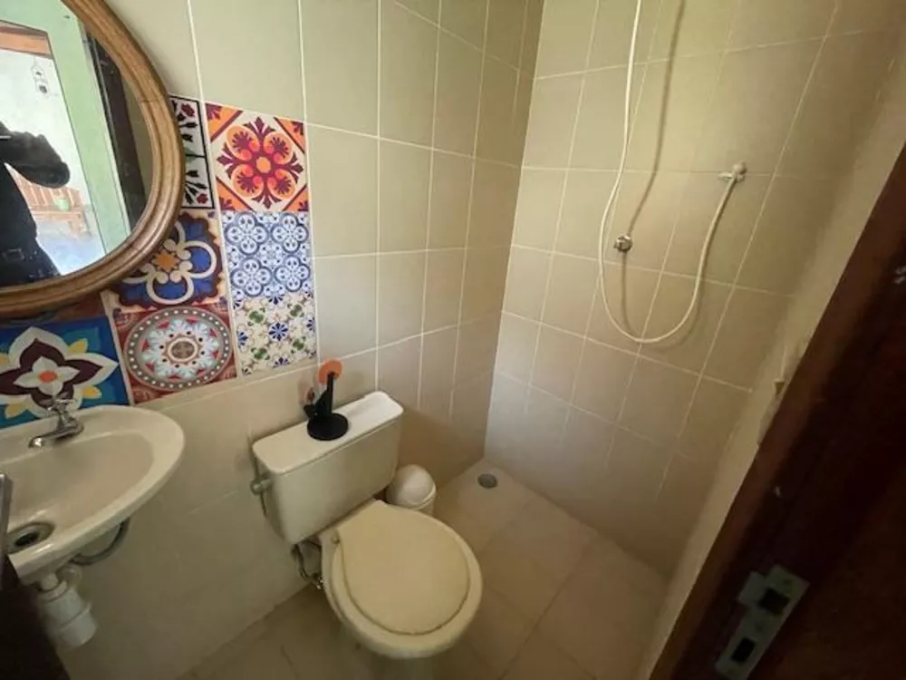 Casa, 3 quartos, 281 m² - Foto 32