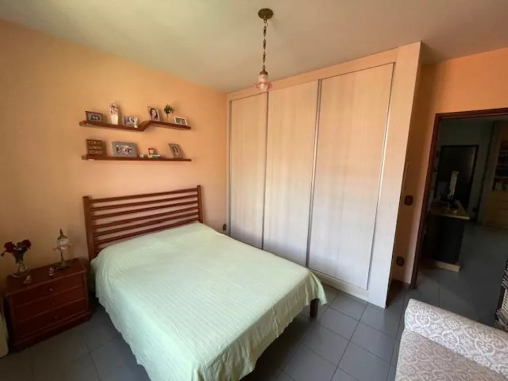 Casa, 3 quartos, 281 m² - Foto 21