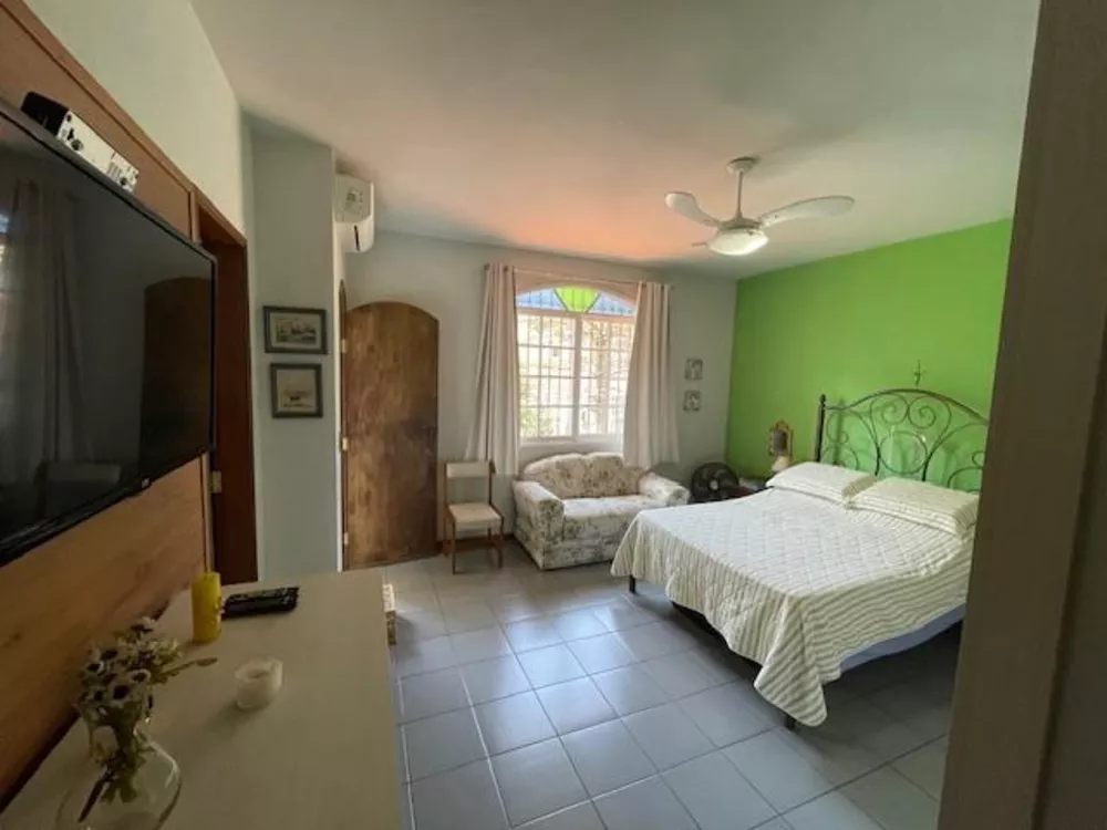 Casa, 3 quartos, 281 m² - Foto 14