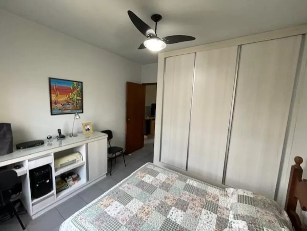 Casa, 3 quartos, 281 m² - Foto 19