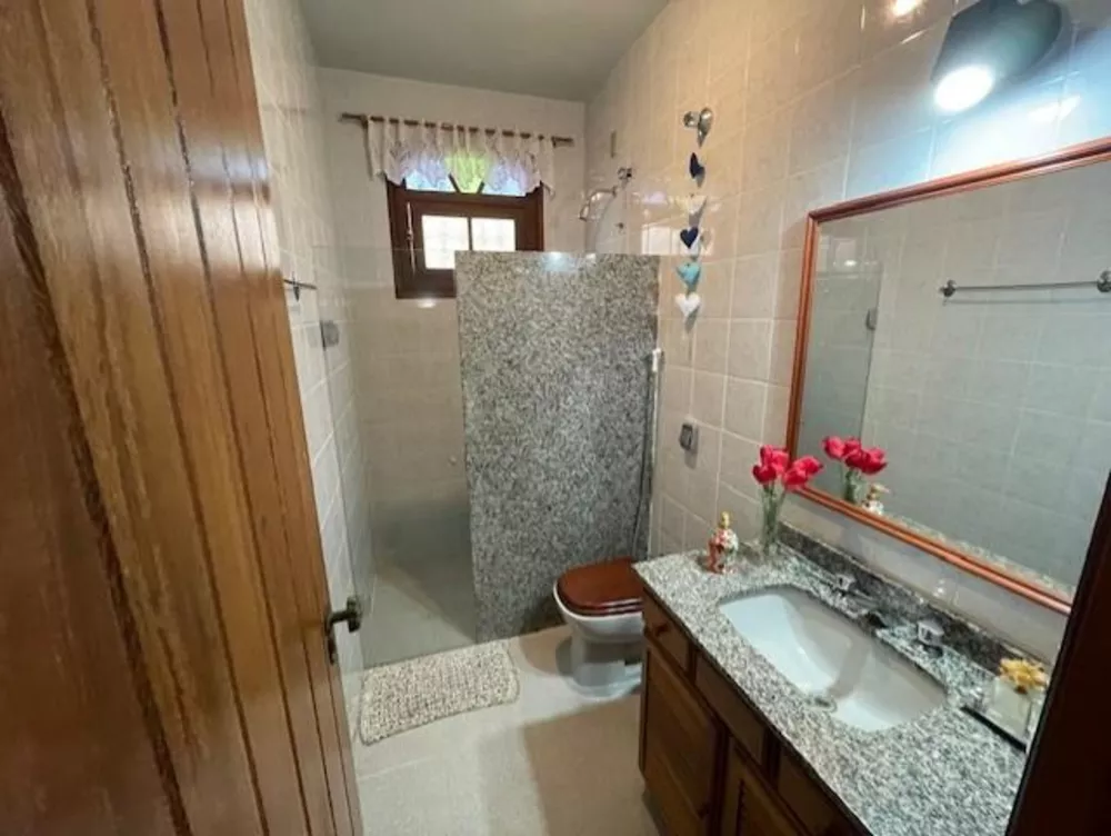 Casa, 3 quartos, 281 m² - Foto 13