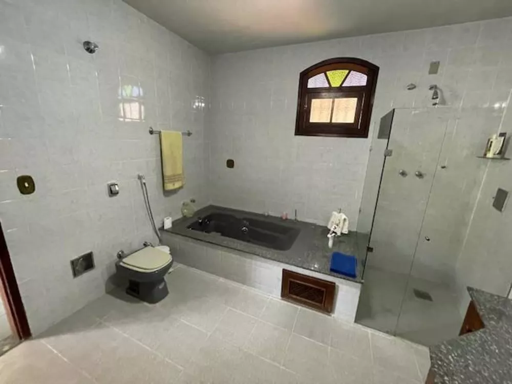 Casa, 3 quartos, 281 m² - Foto 17