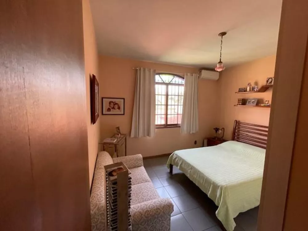 Casa, 3 quartos, 281 m² - Foto 20