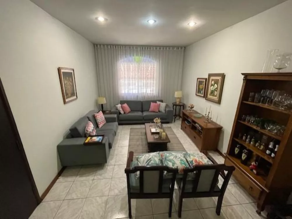 Casa, 3 quartos, 281 m² - Foto 5