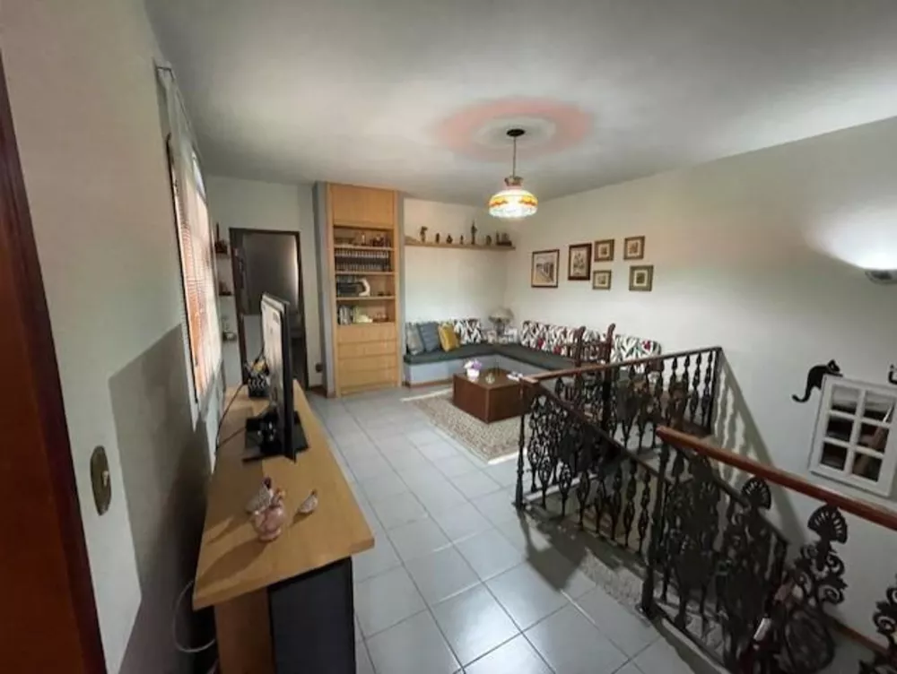 Casa, 3 quartos, 281 m² - Foto 11