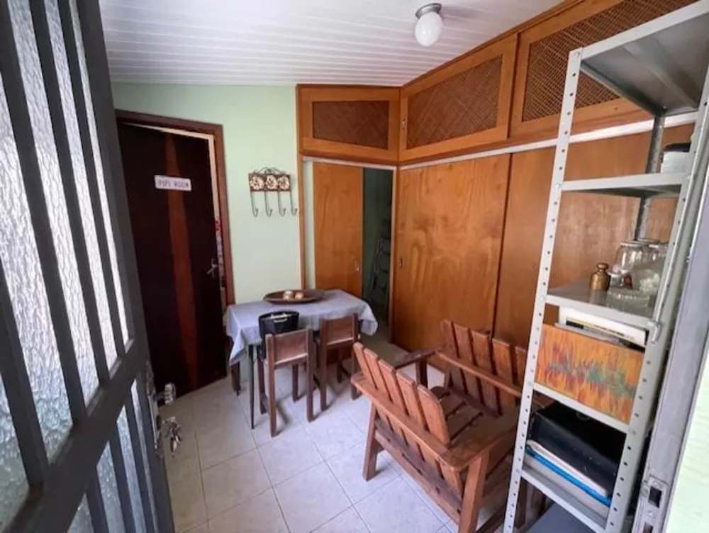 Casa, 3 quartos, 281 m² - Foto 31