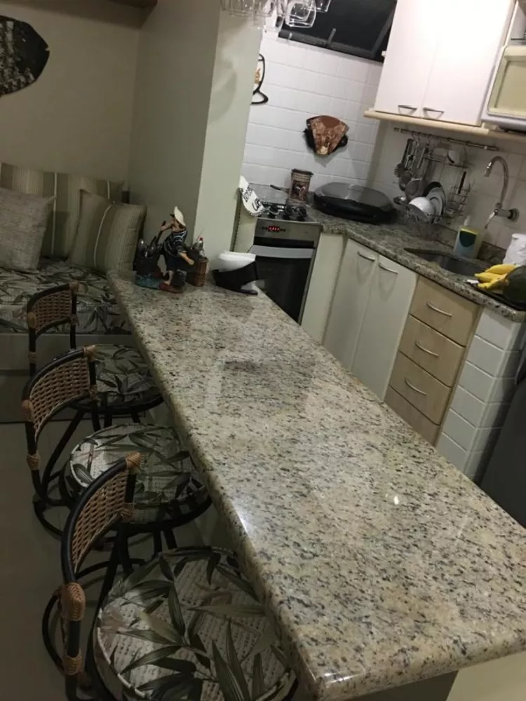 Apartamento, 1 quarto, 58 m² - Foto 10