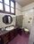 Casa, 3 quartos, 548 m² - Foto 2