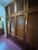 Casa, 3 quartos, 548 m² - Foto 3