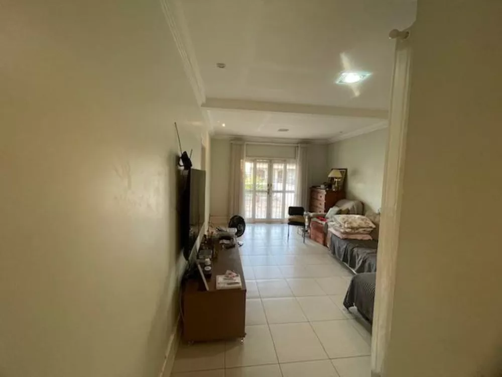 Casa, 6 quartos, 280 m² - Foto 17