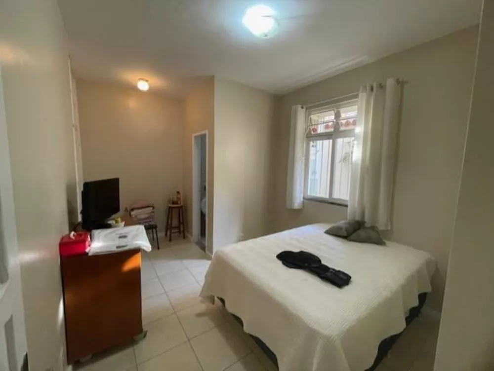 Casa, 6 quartos, 280 m² - Foto 11