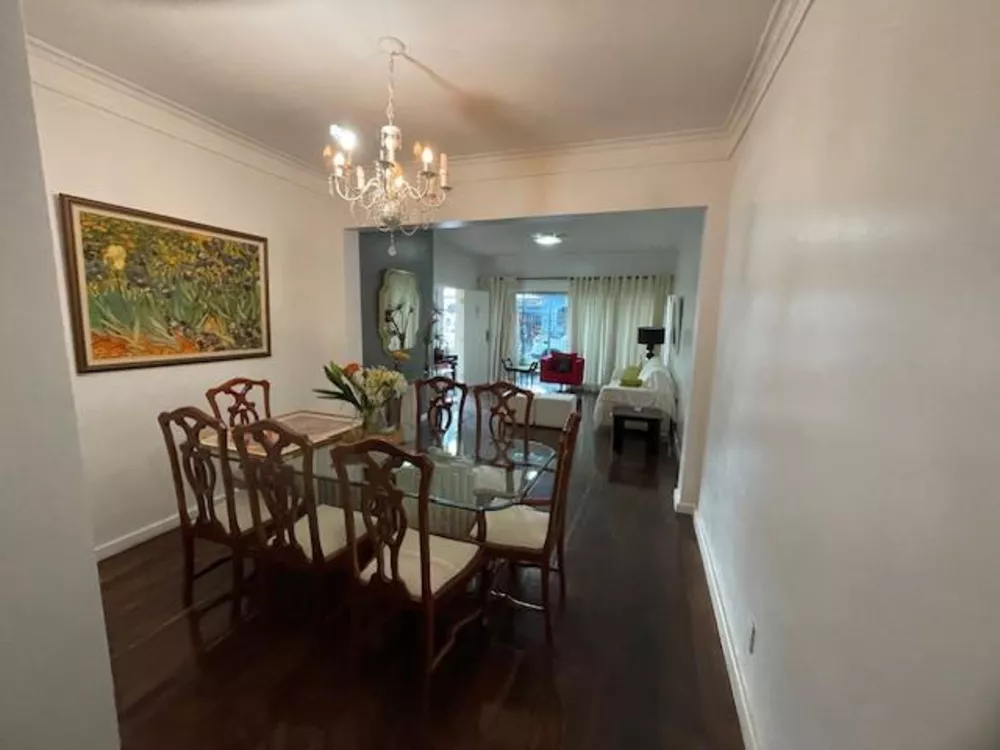 Casa, 6 quartos, 280 m² - Foto 6