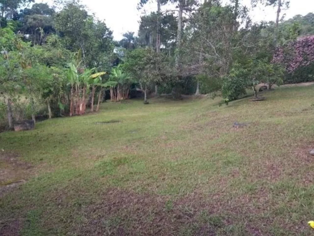 Casa, 2 quartos, 832 m² - Foto 12