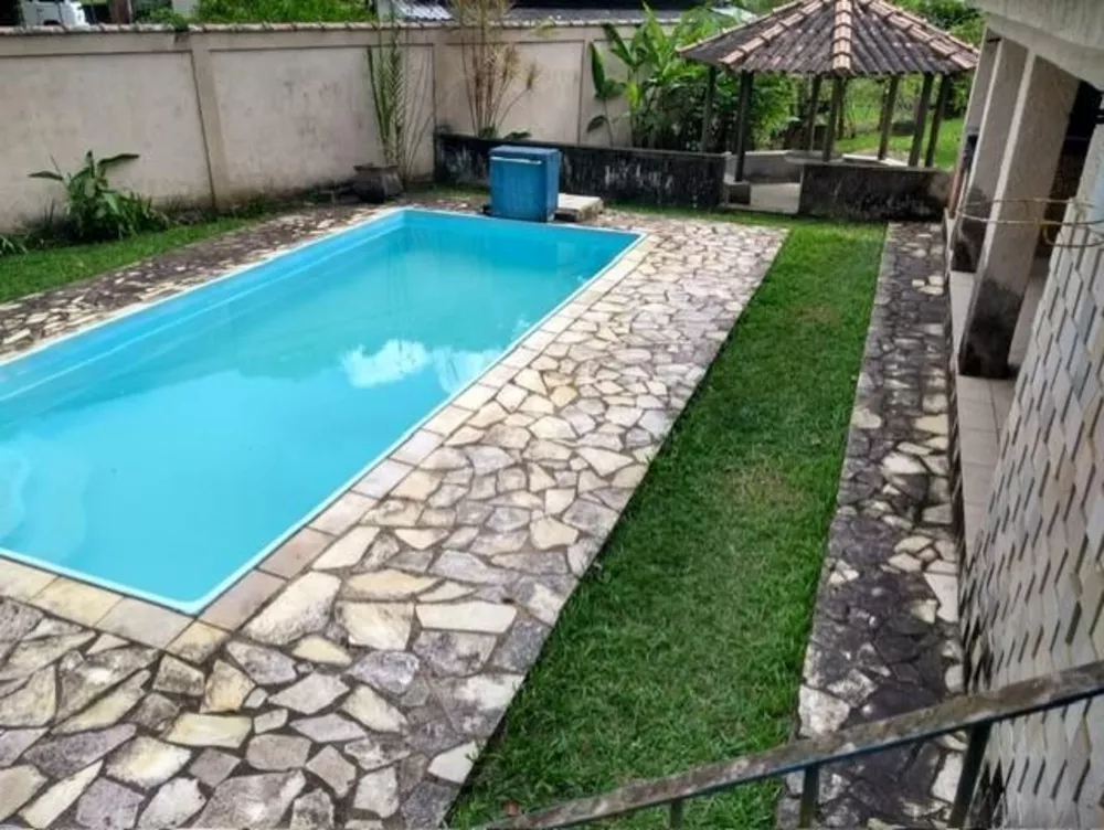 Terreno, 324 m² - Foto 11