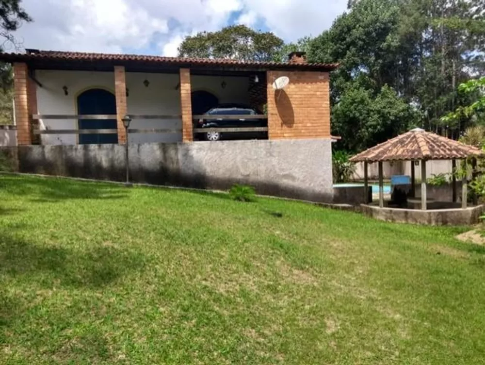 Terreno, 324 m² - Foto 14