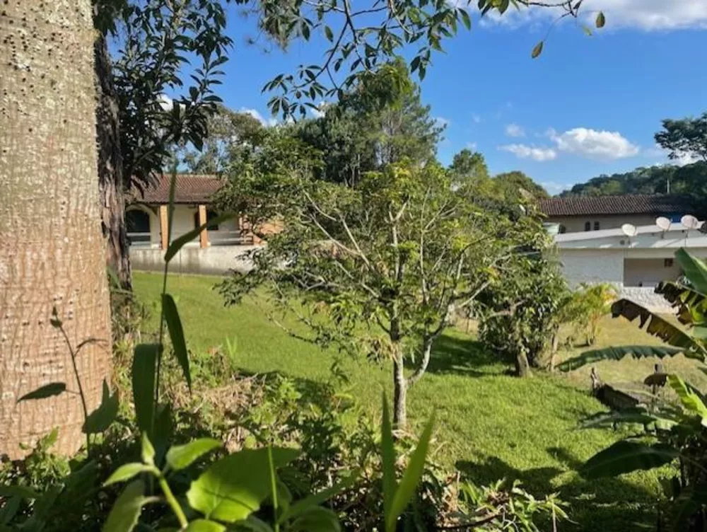 Casa, 2 quartos, 832 m² - Foto 5