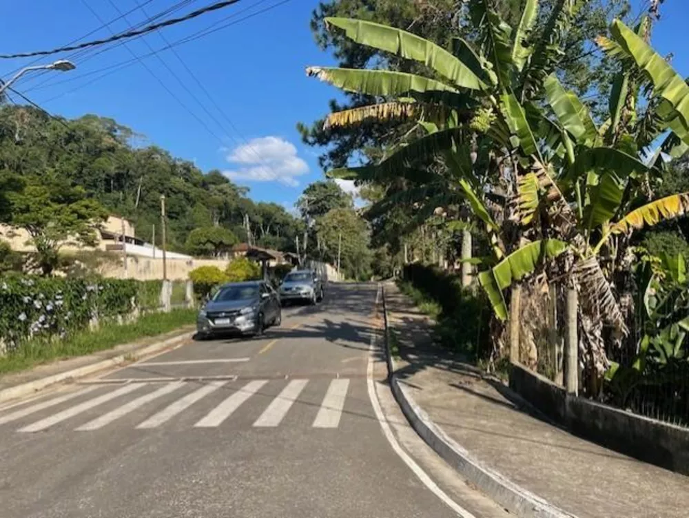 Casa, 2 quartos, 832 m² - Foto 10