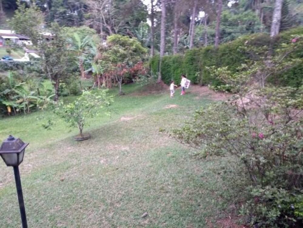 Casa à venda com 2 quartos, 832m² - Foto 5