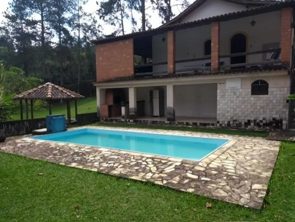 Terreno, 324 m² - Foto 15