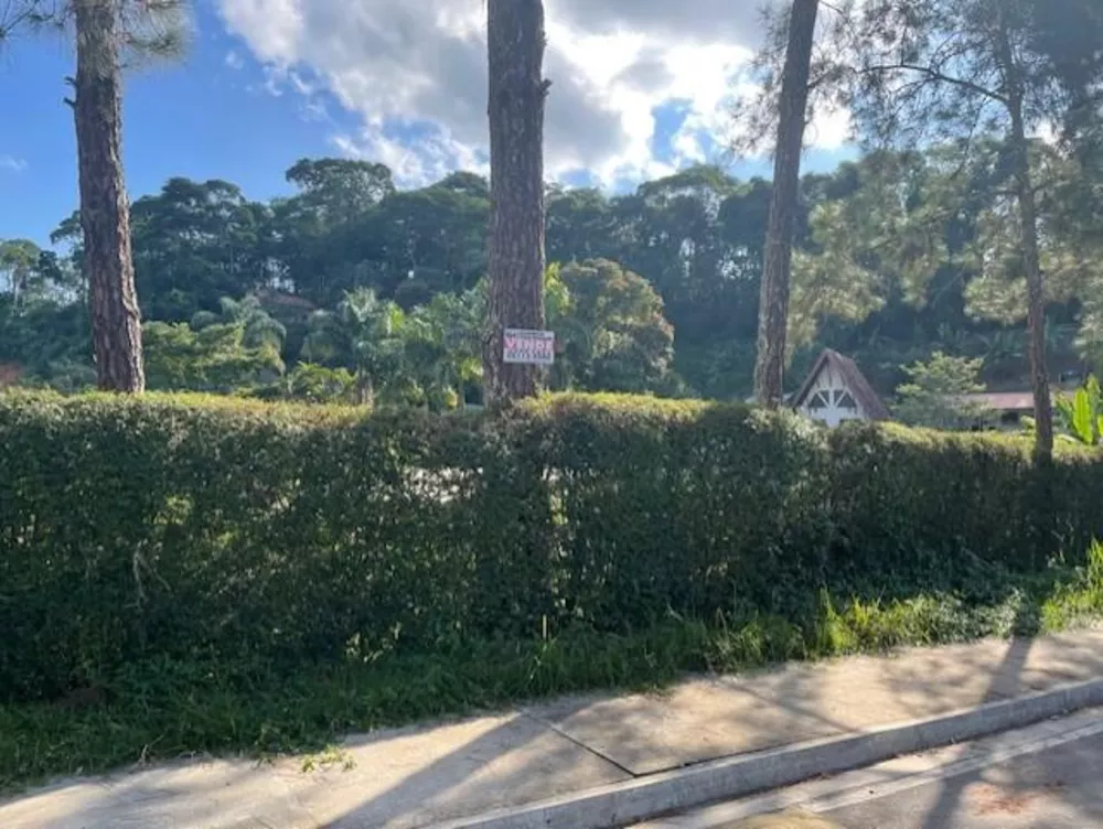 Casa, 2 quartos, 832 m² - Foto 4