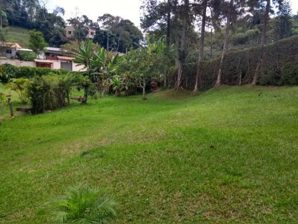 Terreno, 324 m² - Foto 9