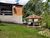 Casa, 2 quartos, 832 m² - Foto 8
