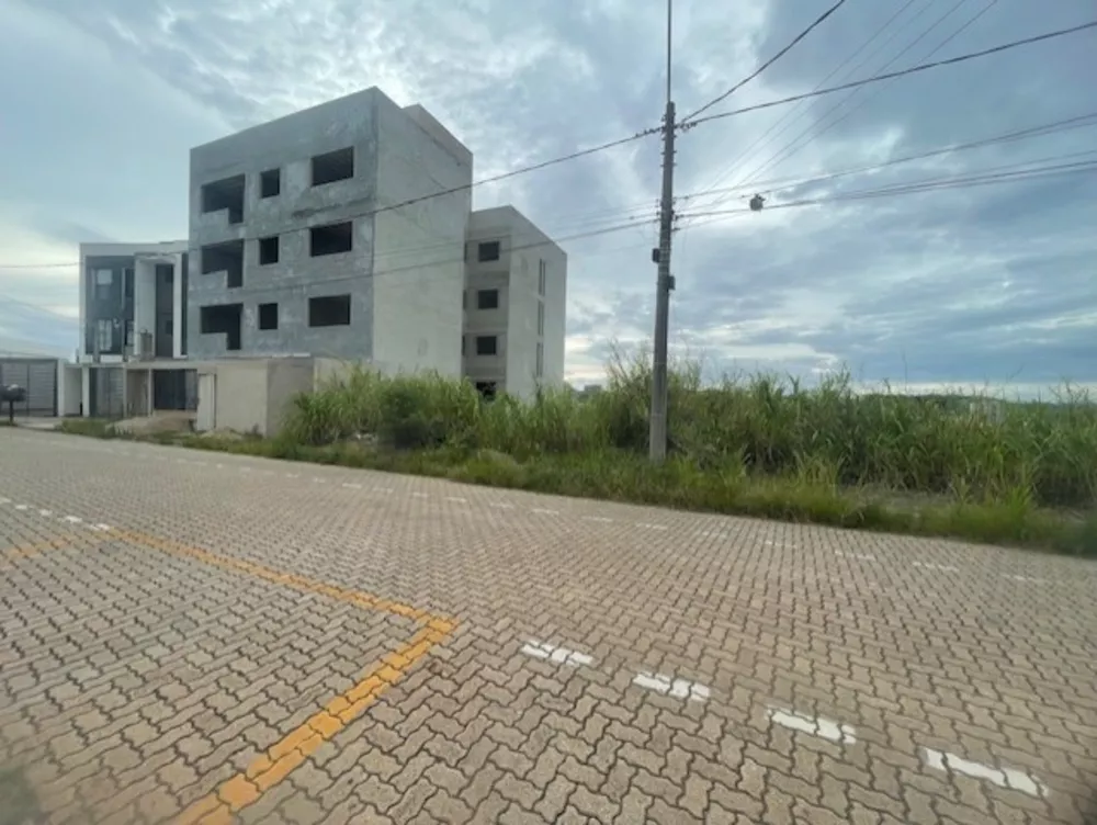 Terreno, 324 m² - Foto 25