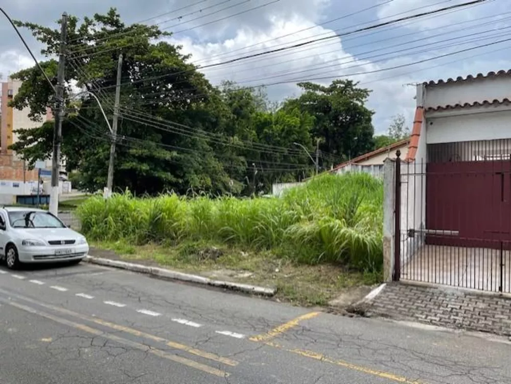 Terreno, 282 m² - Foto 6