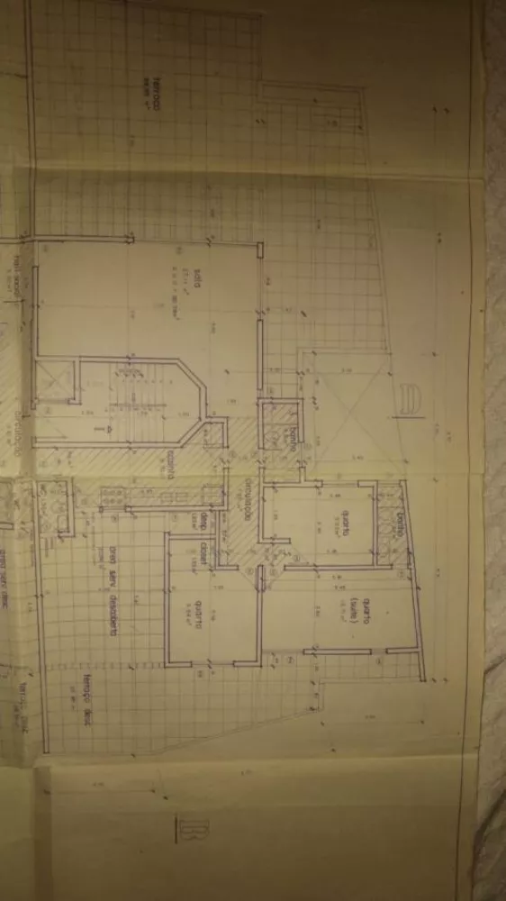 Casa, 4 quartos, 360 m² - Foto 5