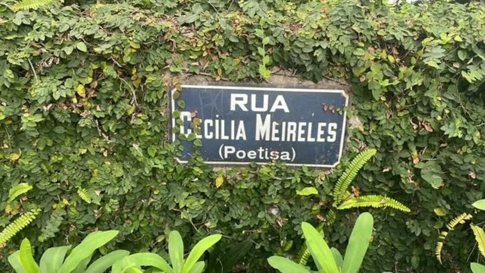 Casa, 4 quartos, 360 m² - Foto 23