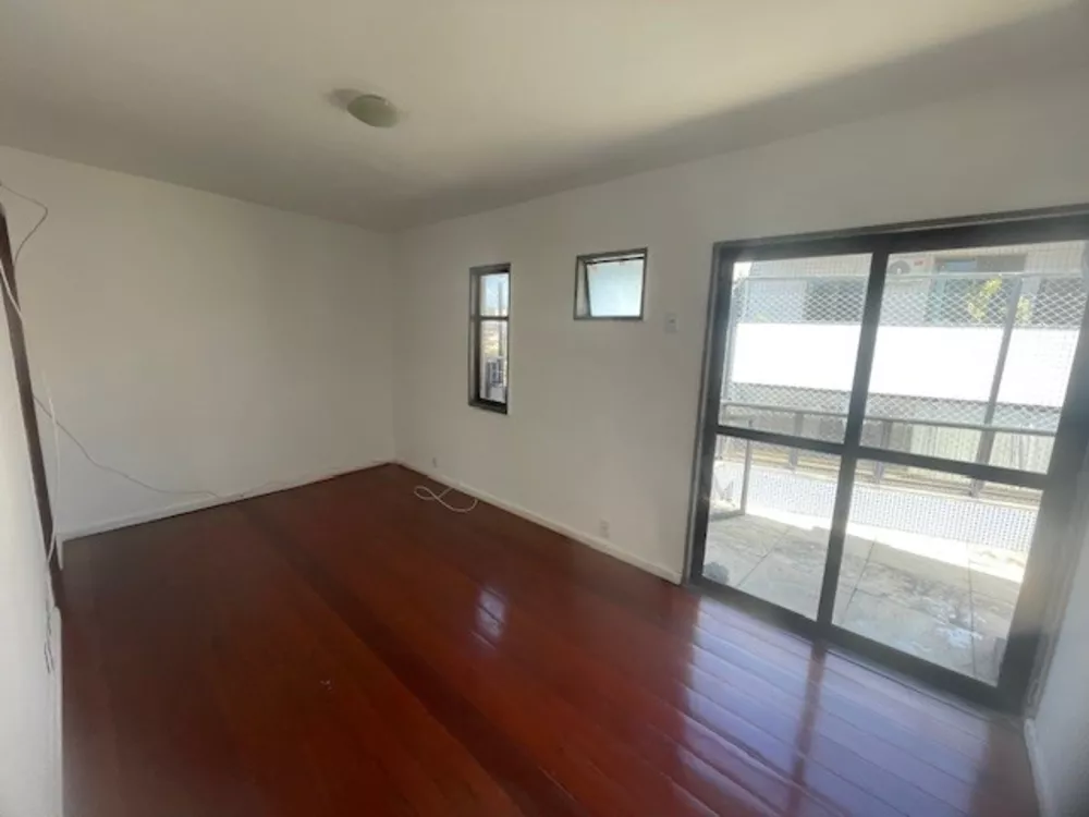 Casa, 4 quartos, 360 m² - Foto 60