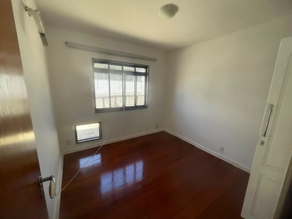 Casa, 4 quartos, 360 m² - Foto 39