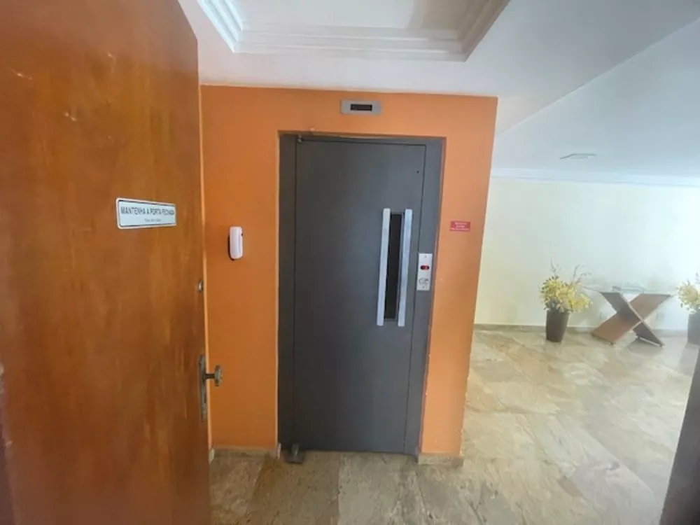 Casa, 4 quartos, 360 m² - Foto 48