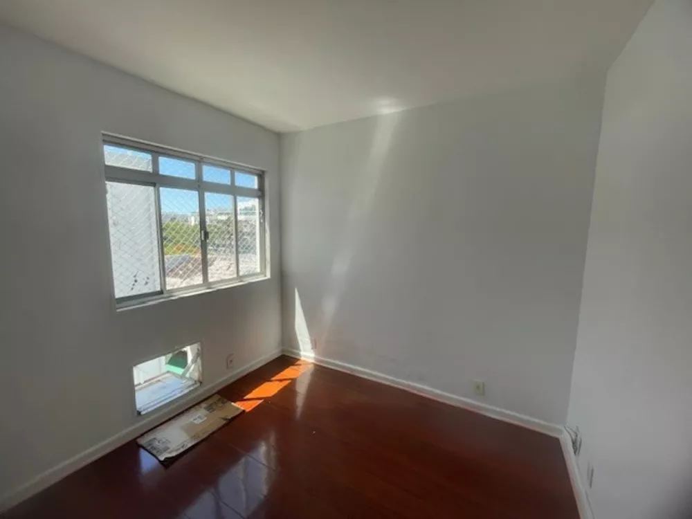 Casa, 4 quartos, 360 m² - Foto 51