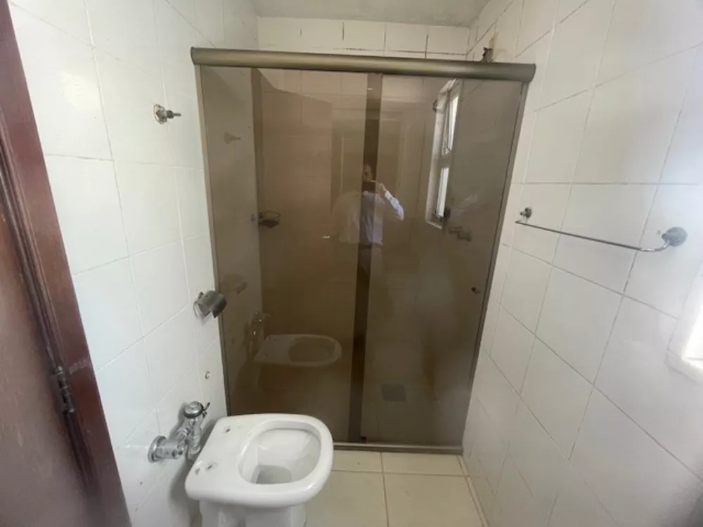 Casa, 4 quartos, 360 m² - Foto 29