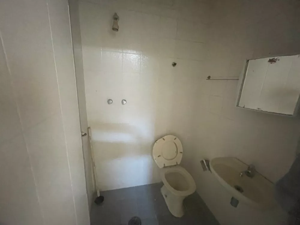 Casa, 4 quartos, 360 m² - Foto 68