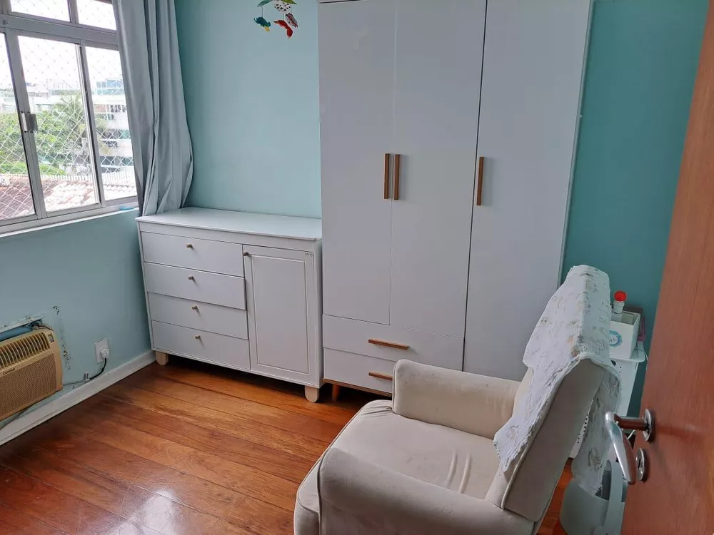 Casa, 4 quartos, 360 m² - Foto 21